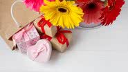 Freepik