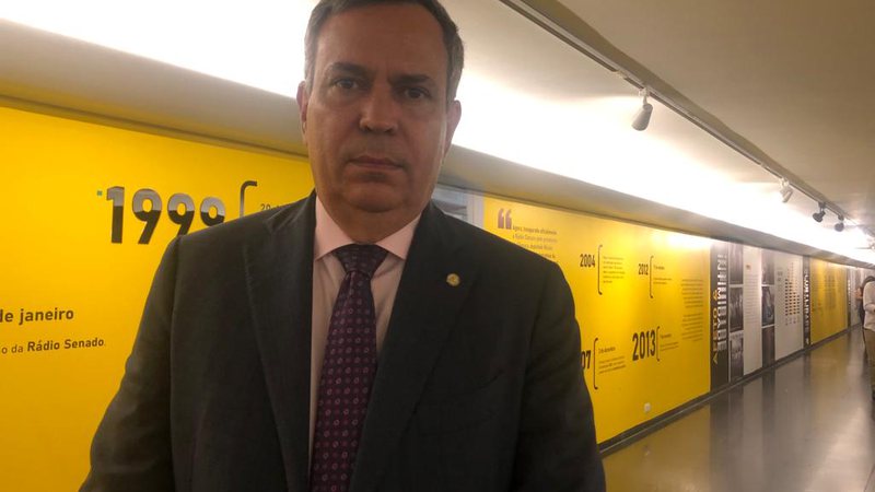 https://www.bnews.com.br/media/_versions/maio_2023/direto_de_brasilia_felix_mendonca_dispara_contra_lula_talvez_esteja_mais_preocupado_com_a_venezuela_widelg.jpeg