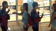 Reprodução/Vídeo