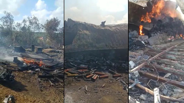 Reprodução/ Youtube