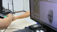Reprodução/SSP-BA