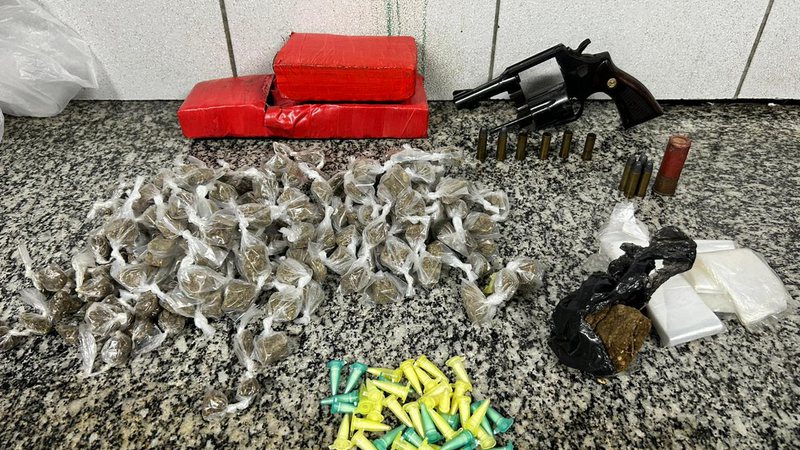 Divulgação