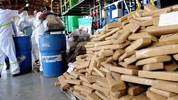 Gabriel Jesus/Agência Brasília