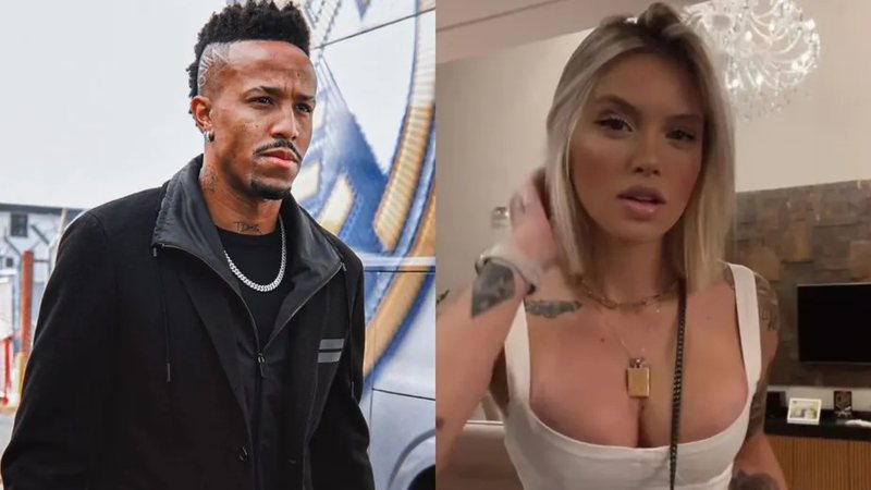Reprodução/Instagram
