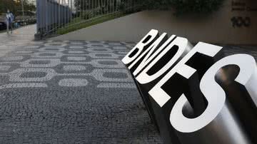 Fernando Frazão/Agência Brasil