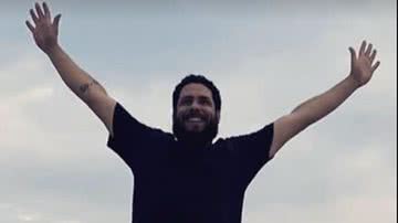 Reprodução / Instagram