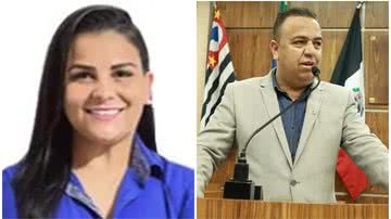 Reprodução/Redes Sociais//Reprodução/Site de Emerson Camargo