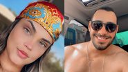 Reprodução/Redes sociais