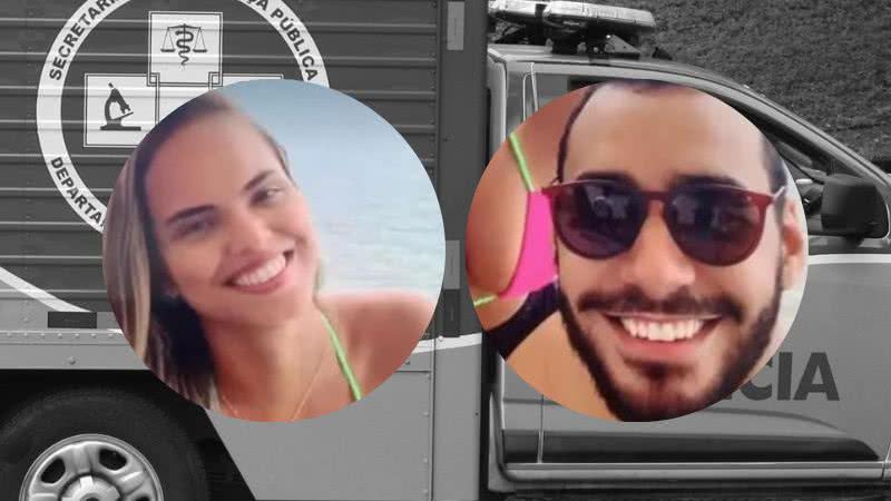 Montagem/BNews
