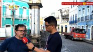 Reprodução/YouTube