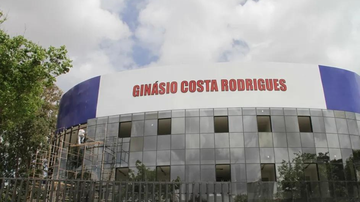 Reprodução / O Estado