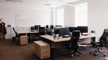 Reprodução/Freepik