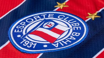 Bahia explica mudanças no  Programa de Sócios do Bahia