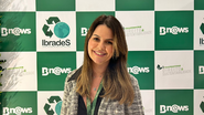 BNews
