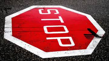 Ilustrativa / Pixabay