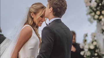 Reprodução Instagram/ @nikolasferreiradm