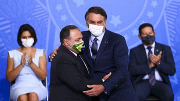 Marcelo Camargo / Agência Brasil