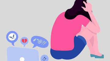 Ilustrativa / Pixabay