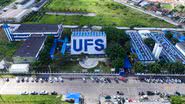 Dipro/UFS