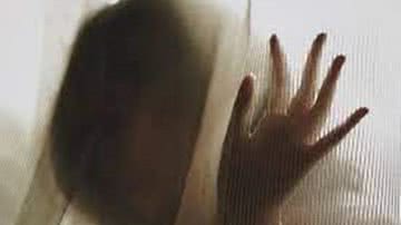 Claudia Soraya/Unsplash/divulgação