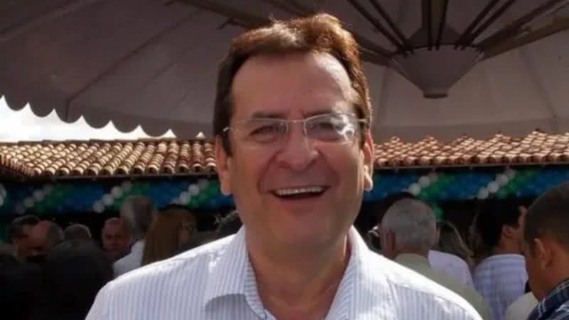 Reprodução/Redes Sociais