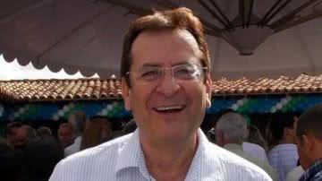 Reprodução/Redes Sociais