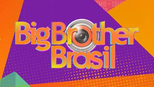 Reprodução/ TV Globo