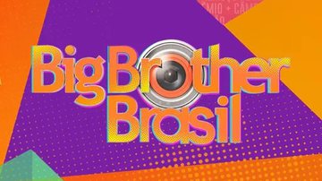 Reprodução/ TV Globo