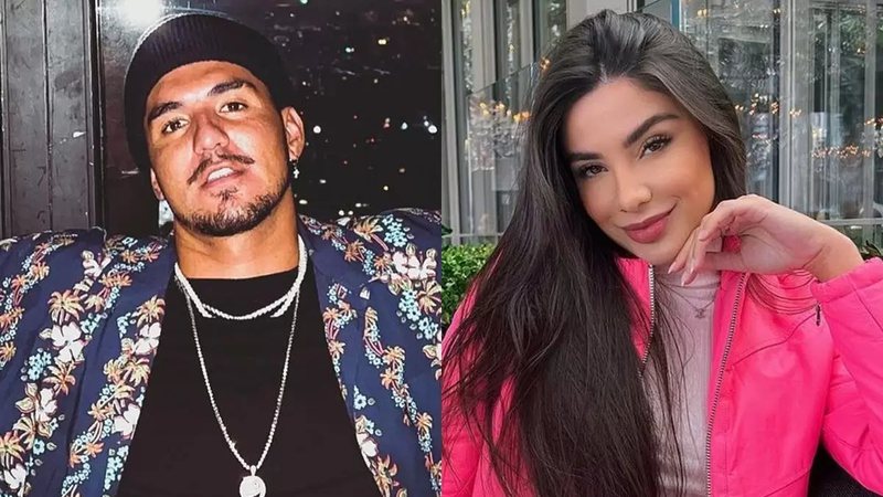 Reprodução/ Instagram