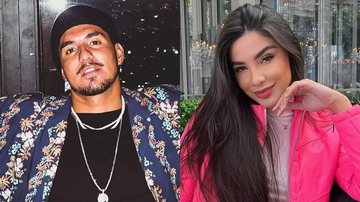 Reprodução/ Instagram