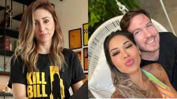 Reprodução/ Instagram