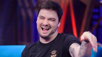 Divulgação/Multishow