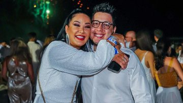 Reprodução / Instagram