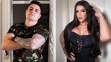 Reprodução / Instagram