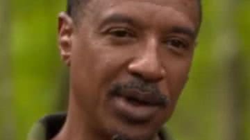 Reprodução/Discovery e GoFundMe