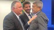 Divulgação
