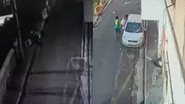 Reprodução/ Vídeo