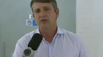 Reprodução / Record