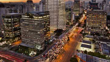 Foto: Reprodução/GOV SP