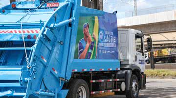 Bruno Concha. – SECOM