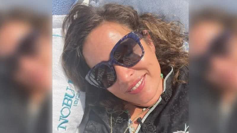 Reprodução / Instagram