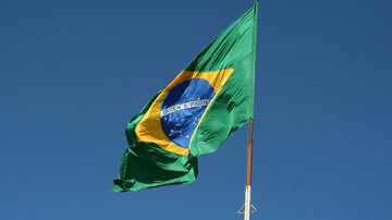 Divulgação / Pixabay