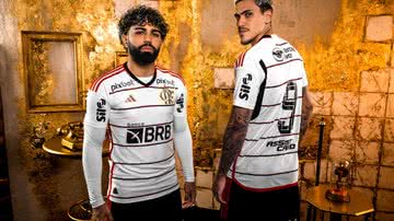 Reprodução/Twitter/@P9