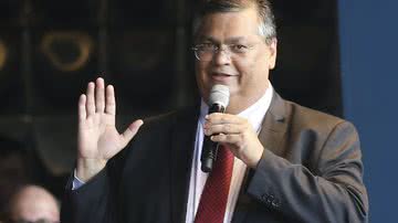 Foto: Valter Campanato/Agência Brasil