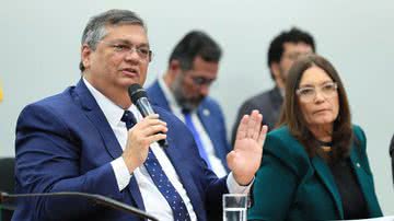 Lula Marques/ Agência Brasil