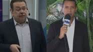 Reprodução/TV Meio Norte