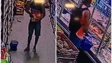 Reprodução / Vídeo