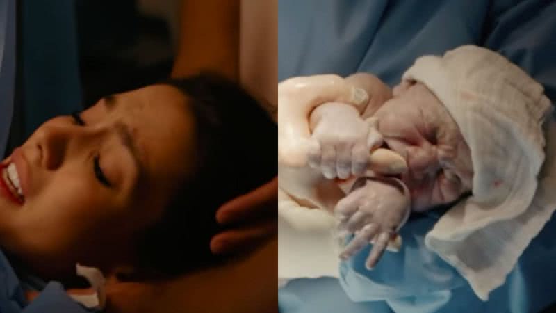 Reprodução / Instagram