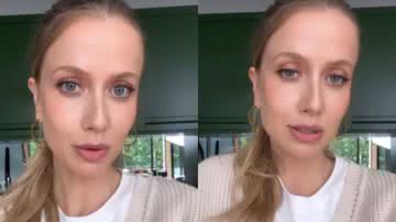 Reprodução / Instagram