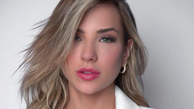 Reprodução / Instagram